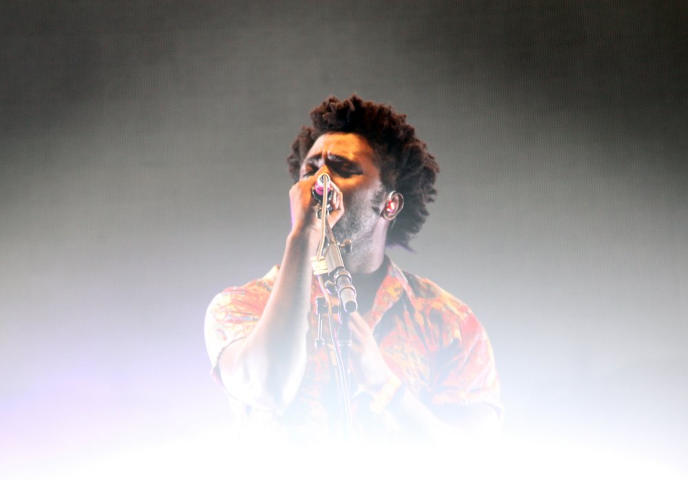 465e28aaf0e06e7e0d3344577e9982d6