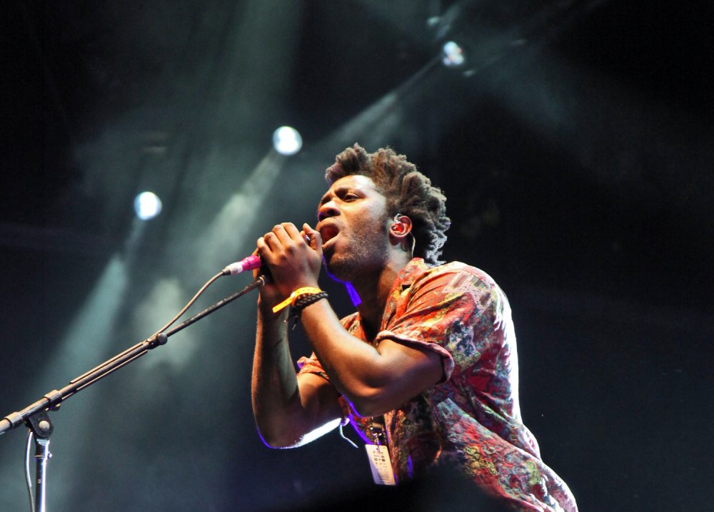 53ece56be92f75b11e9d552dcb551884