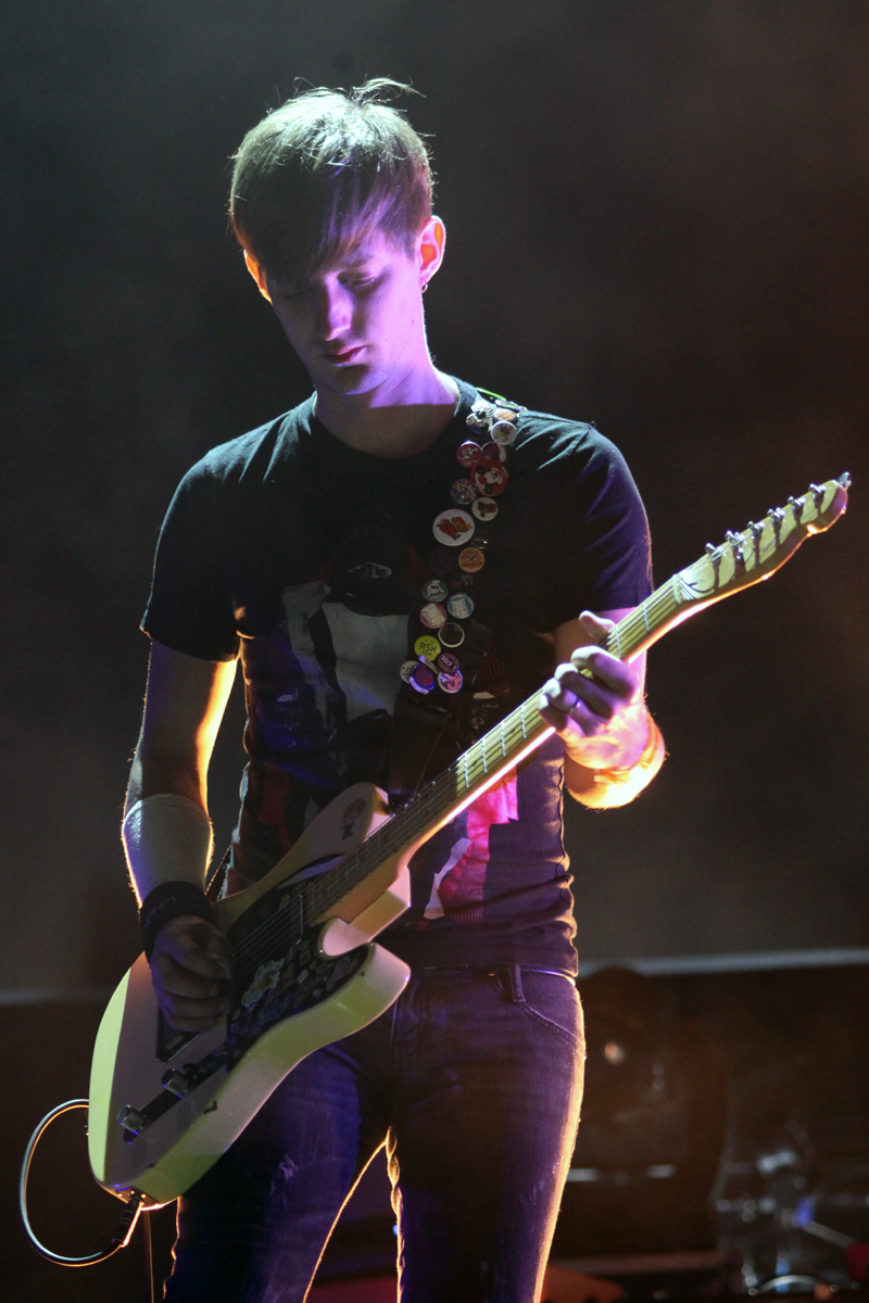 62864ab336e81f0bbaed3889b9a71d4a