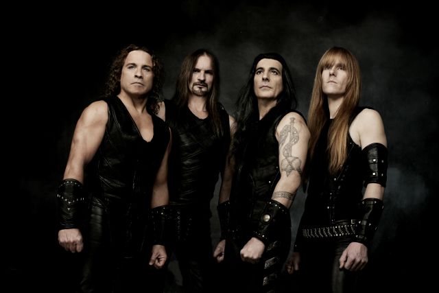 Manowar