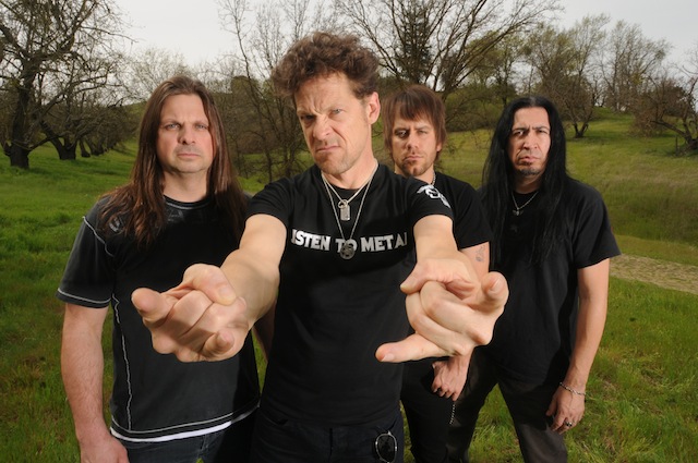 Newsted