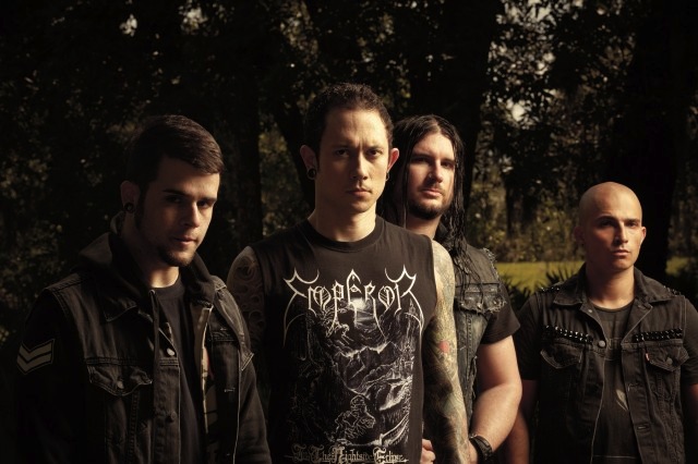 Trivium