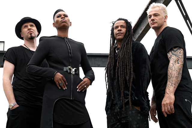 Skunk Anansie 5061b97e098f9