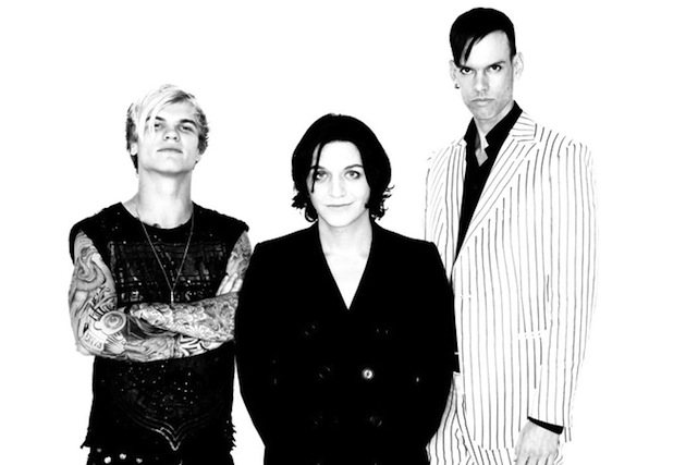 Placebo