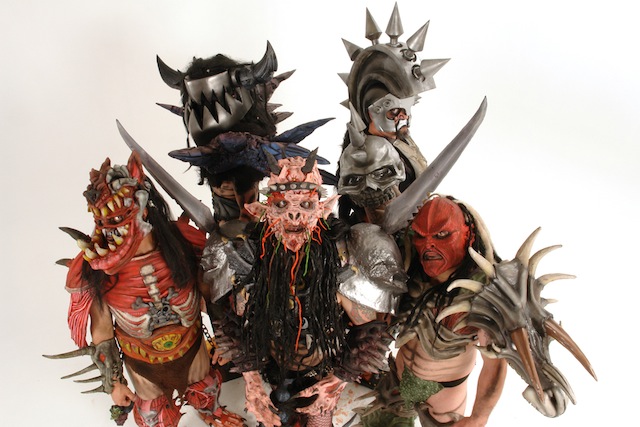 Gwar3