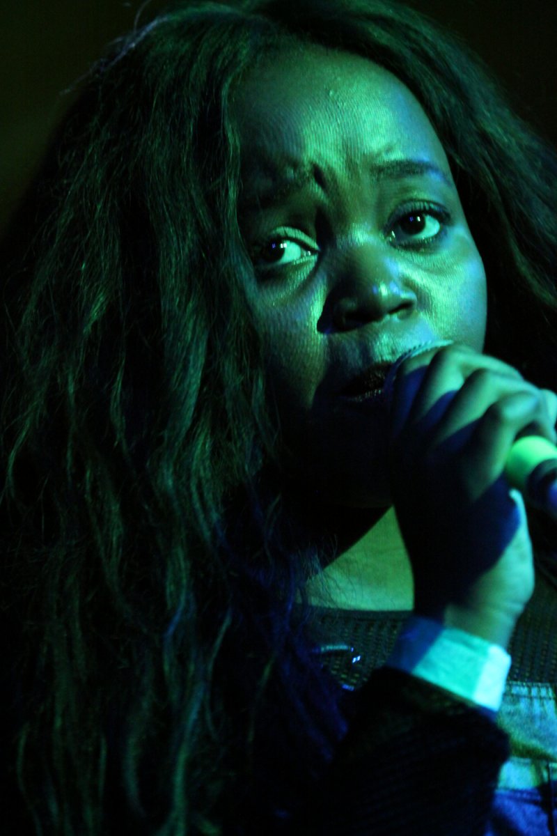 007TkayMaidza20130911006