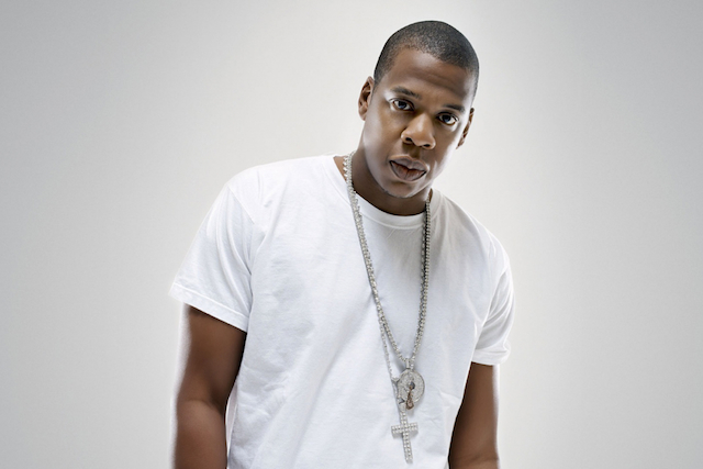 Jay Z 16 9 1280x720