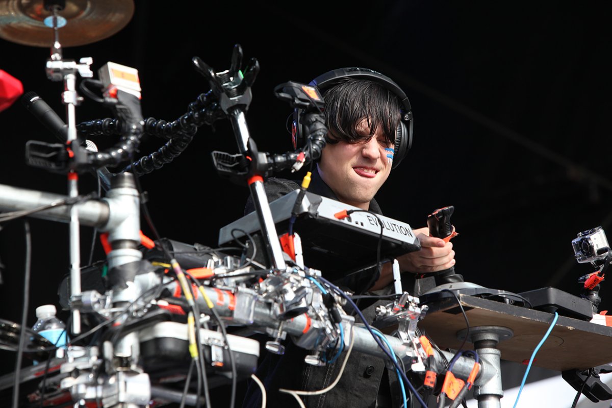 02RobertDelong02