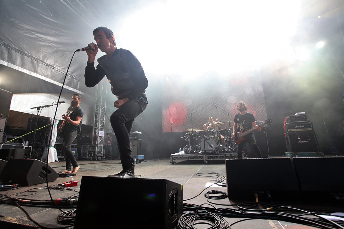 12Karnivool07