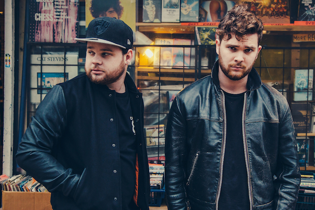 Royal Blood 16 9 1920x1080 Official Press Pic