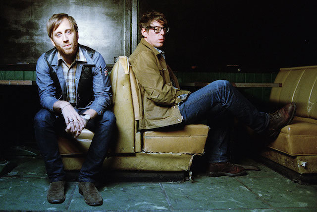 Black Keys 3000x1688