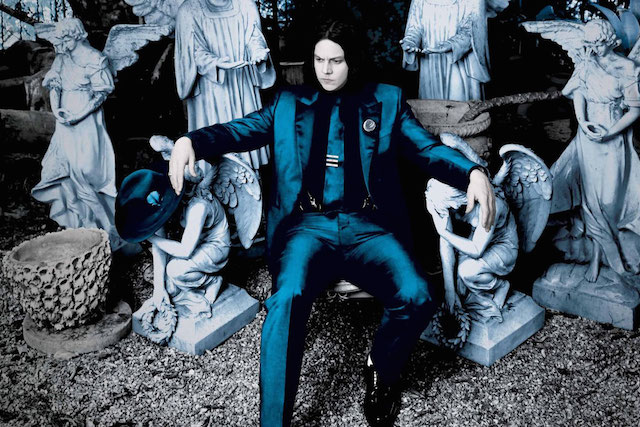 Jack White Lazaretto 16 9 1388x781