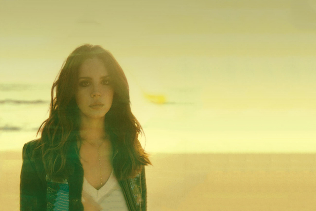 Lana Del Rey 16 9 1280x720