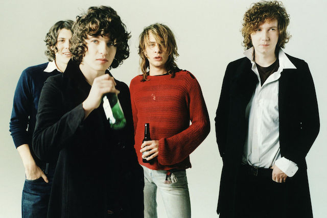 The Kooks 16 9 1280x720