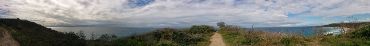 SYDONIA Hells Gate 9