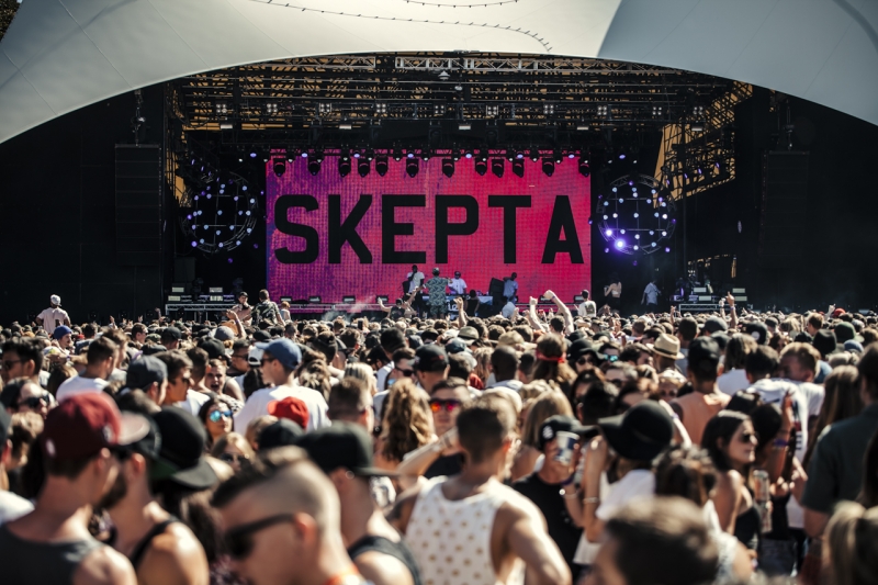 SKEPTA