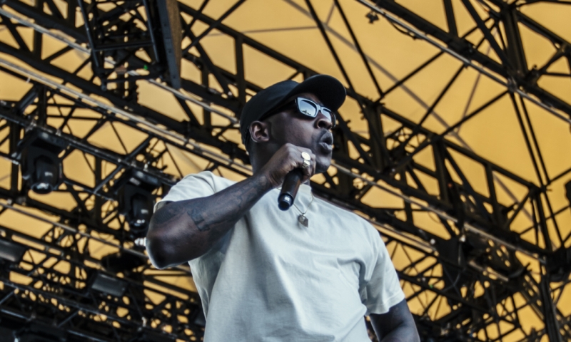 SKEPTA