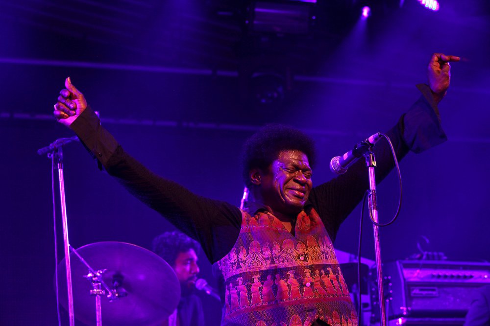 08CharlesBradley001