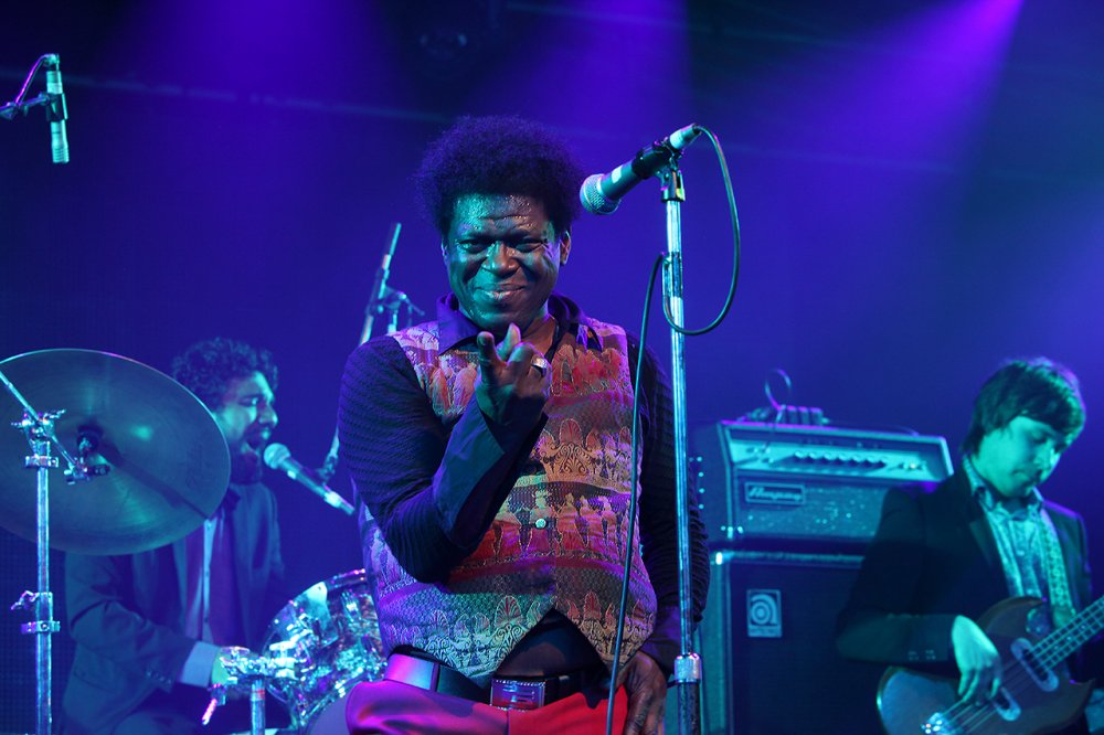 08CharlesBradley002