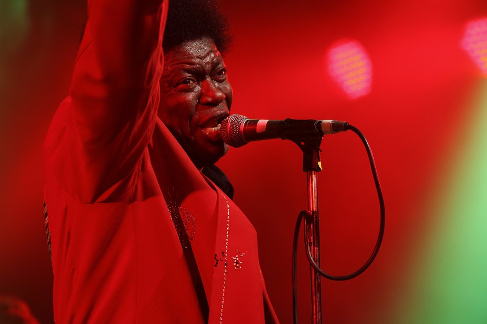 08CharlesBradley005