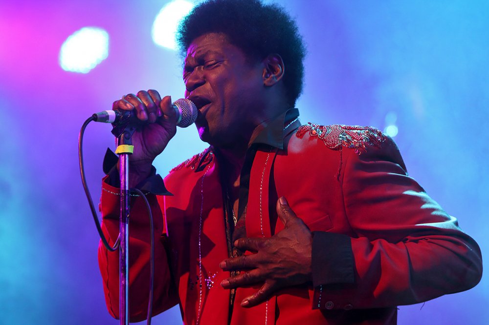 08CharlesBradley006