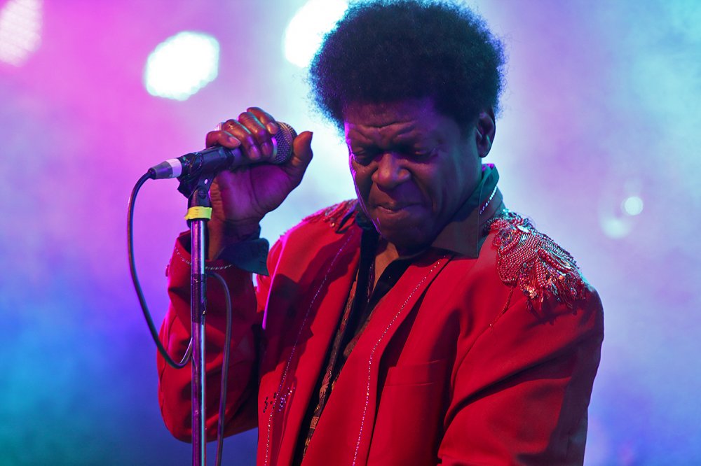 08CharlesBradley007