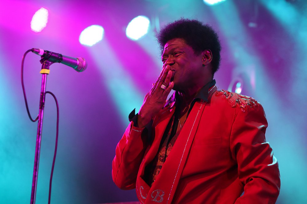 08CharlesBradley009