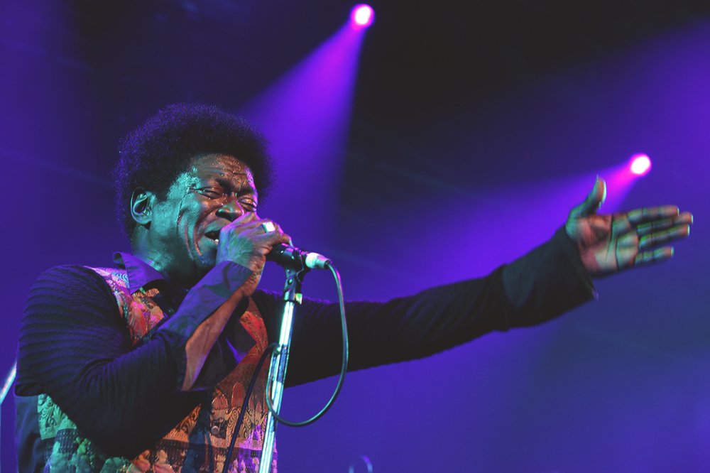 08CharlesBradley011