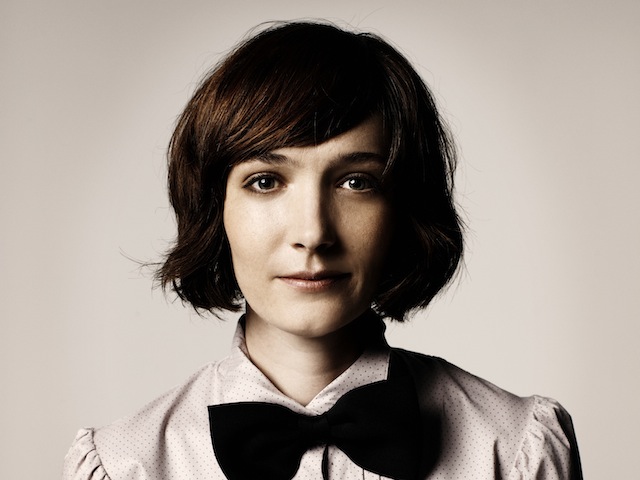 SarahBlasko