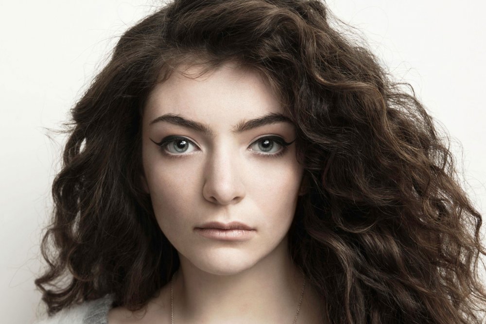 Lorde