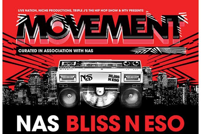 Movementfestivalnewsitem130205