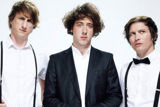 the wombats