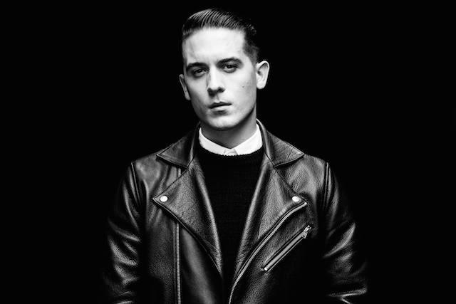 3 G Eazy