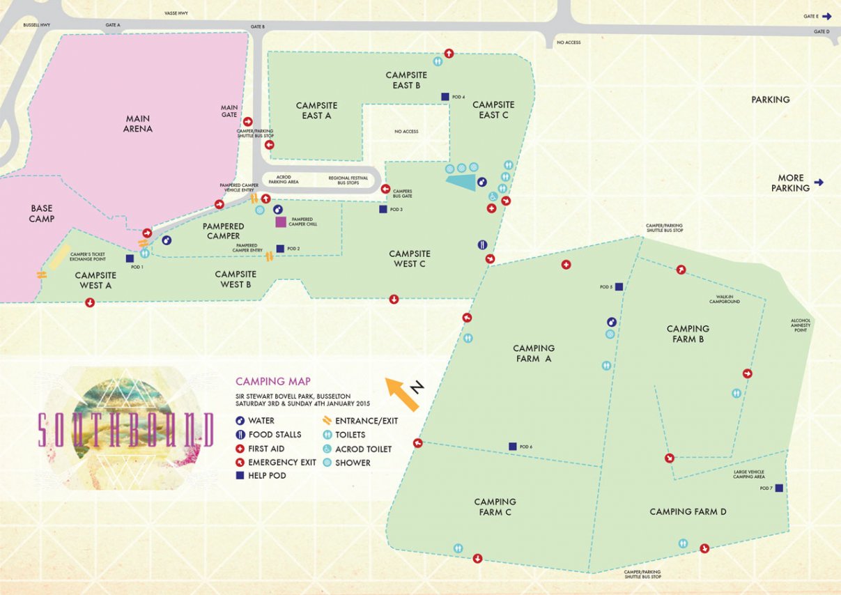 SB15_CampingMap