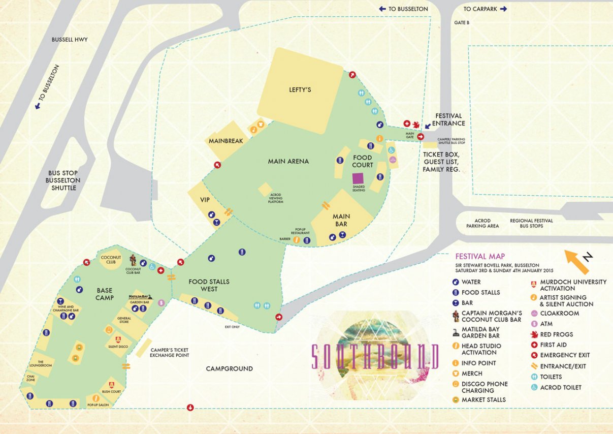 SB15_FestivalMap