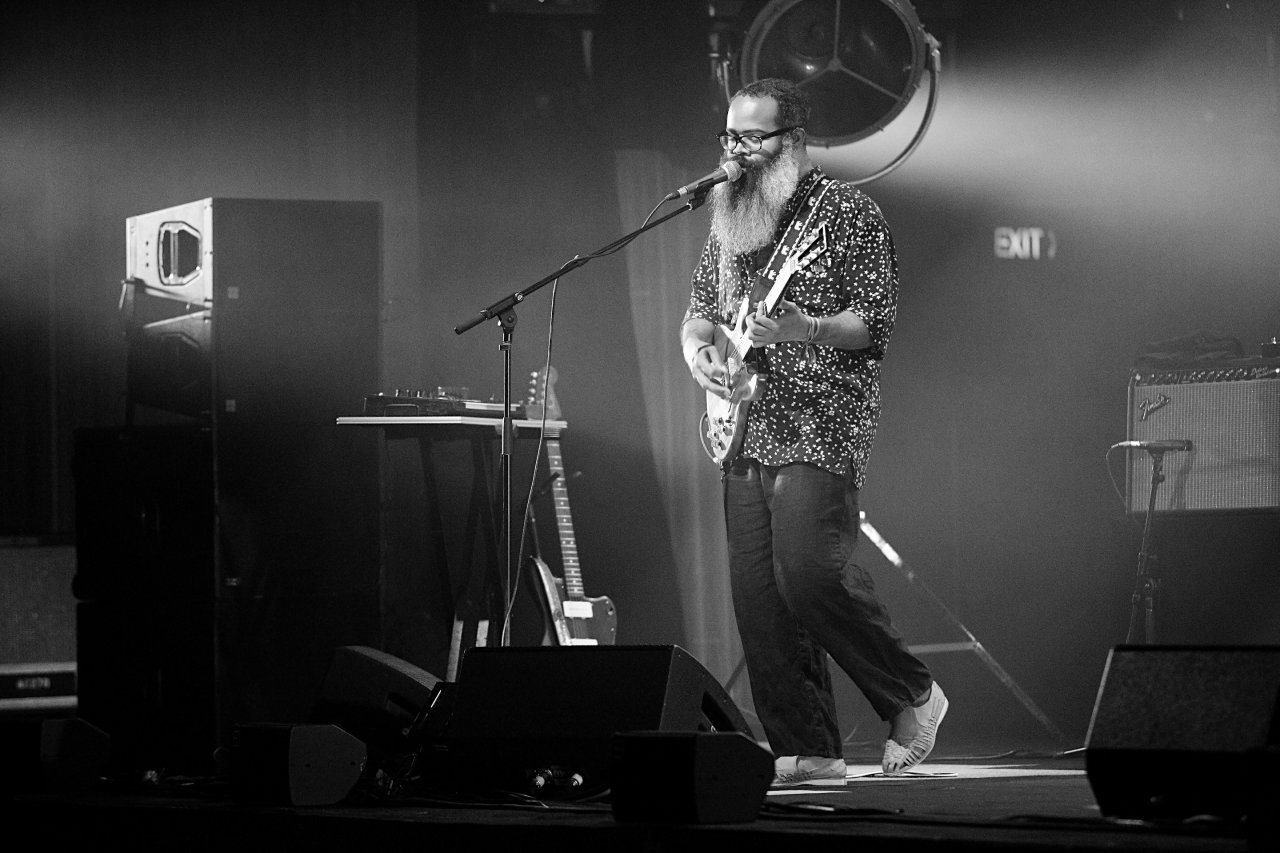 02TVontheRadioOperaHouse19