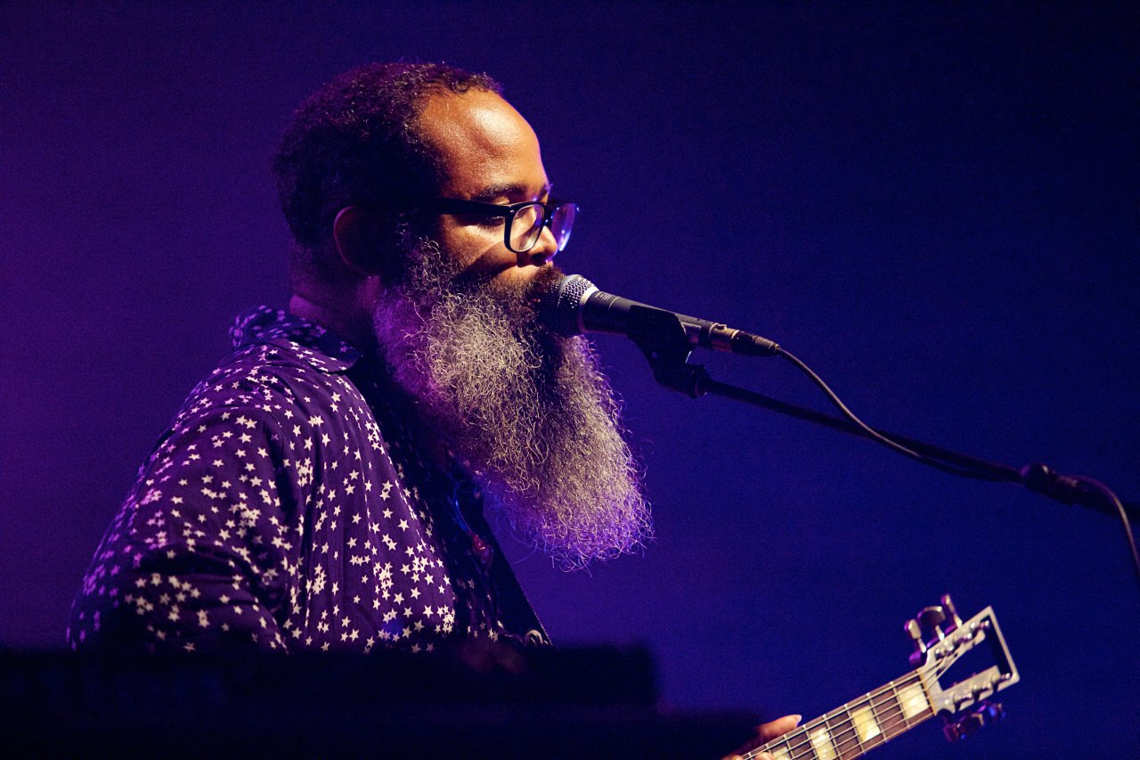 02TVontheRadioOperaHouse23