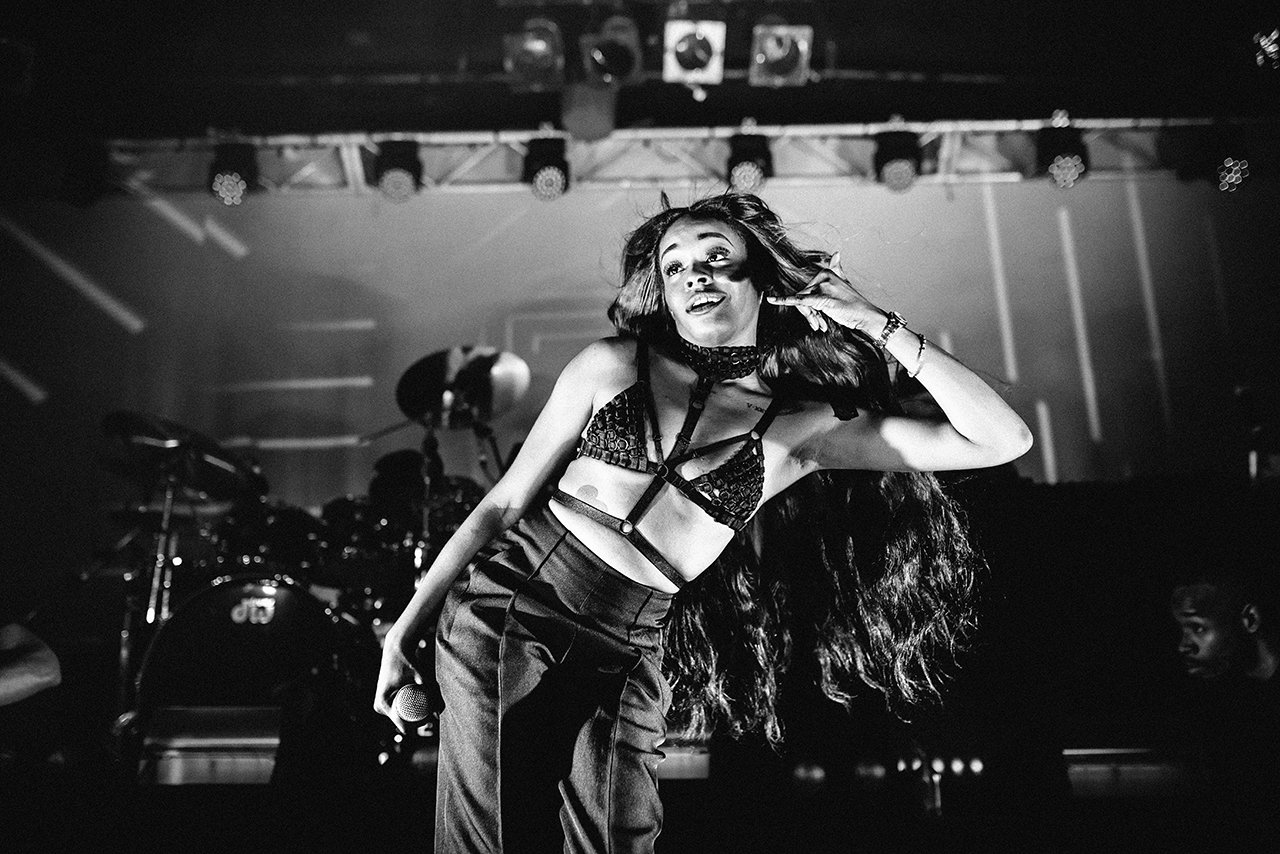 01AzealiaBanksMetroTheatre16