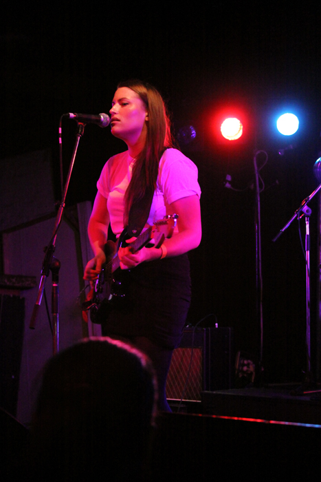 17f6ec73b44ce86cf38365634bad5e5a