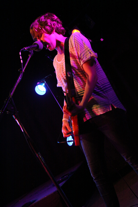 1a3209283bb0599f9f57be3b0fe71661