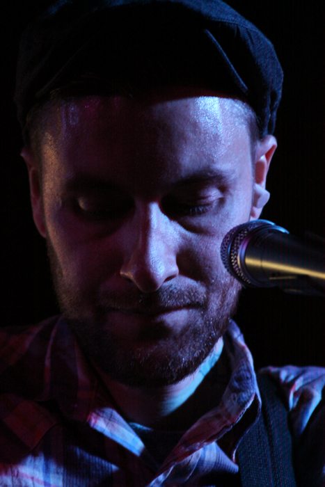 2013e803cf8550efee6efef72e371fae