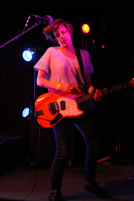 331e0d20c84a0cb5d5270ab45499c657