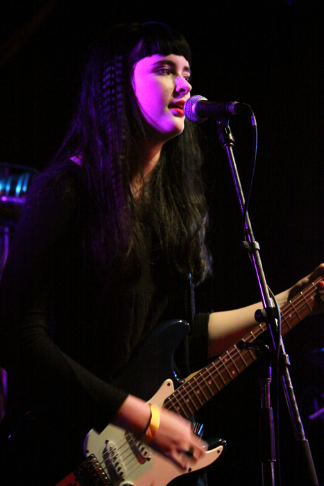 3a9198b27e657b1522e1230a596d16e9