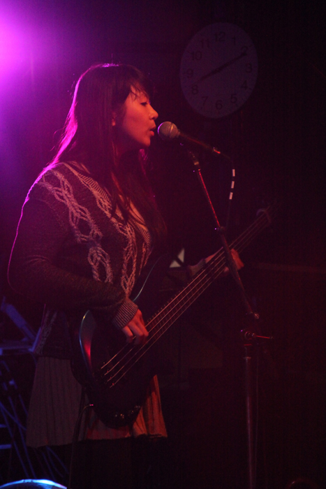 44158ec08304976c0084153d1660560c