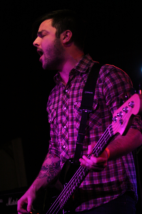 48f8a25f997cf5cd99ec14e93f9570d7