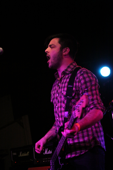 5d55ffa9f2a657a7540e32d547cbd23e