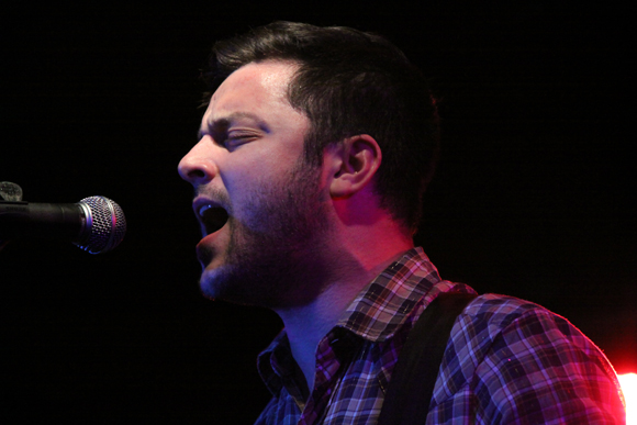 629d0e449a248b5adbb795c6c6d90516