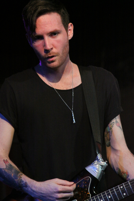 674e162a73a94ababef4eba836591045