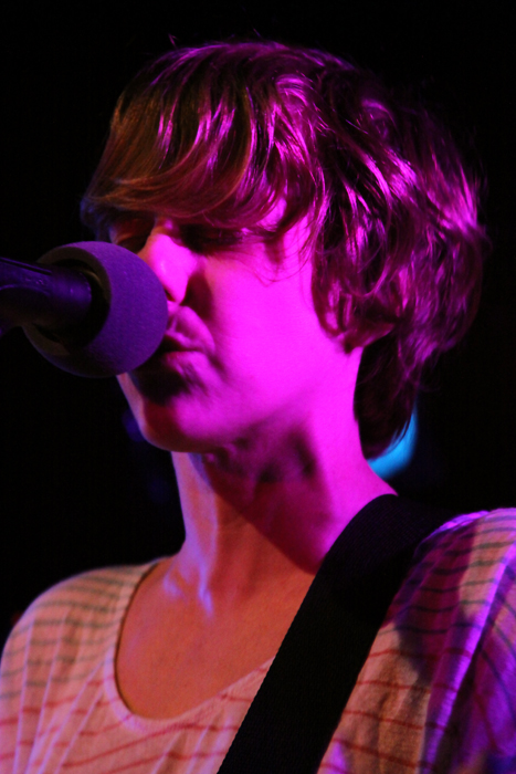 6d4e6f73dfeee6d4e829aec4b797e34d