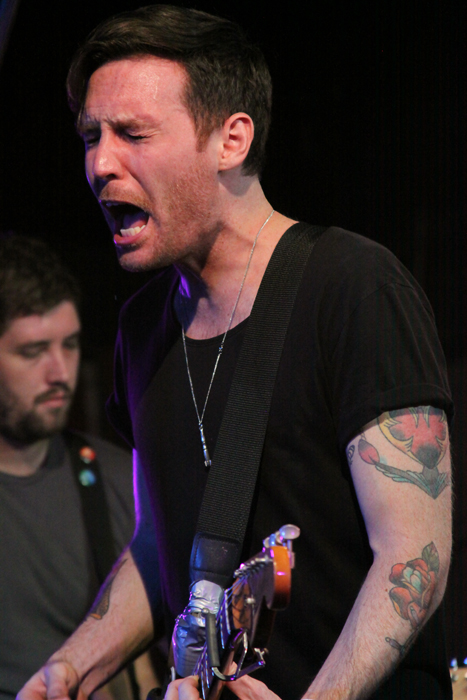 8114aca447a15060f318252d6e3dbb8f